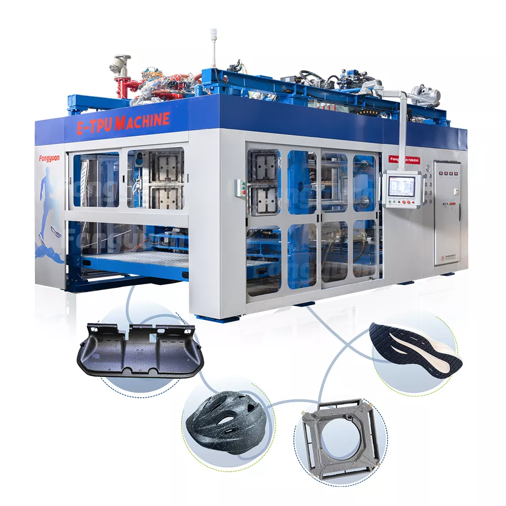 1018Z-Rotation-Shape-Moulding-Machine.jpg