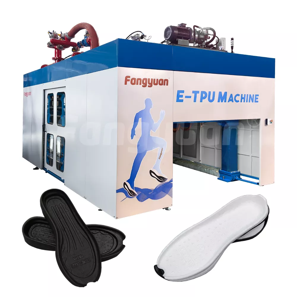 ETPU-Shoe-Sole-Moulding-Machine.jpg